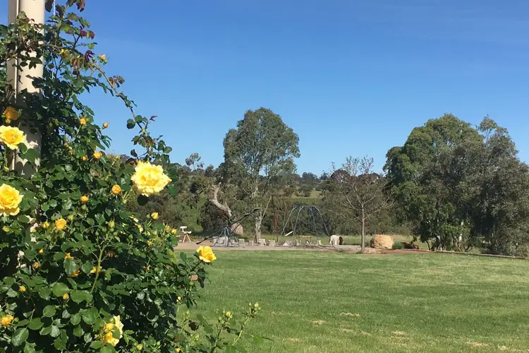 Fifth view of Homely rural property listing, 24 Moccundunda Road, Clare SA 5453