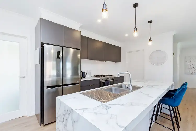 Third view of Homely house listing, 5 Blue Water Court, Portland VIC 3305