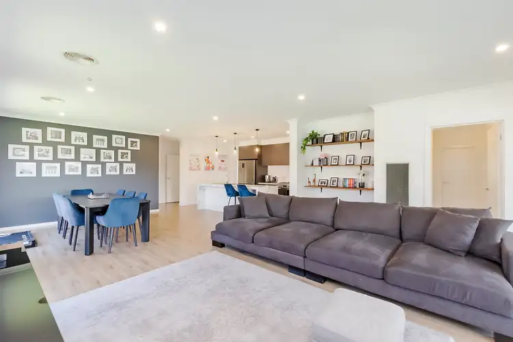 Fifth view of Homely house listing, 5 Blue Water Court, Portland VIC 3305