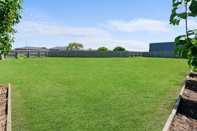 Third view of Homely land listing, 3 Blue Water Court, Portland VIC 3305