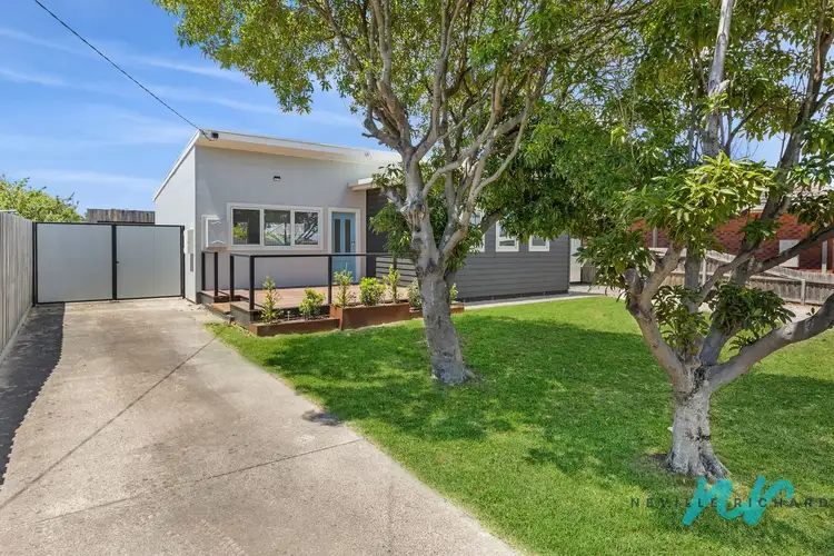 29 Coatsworth Avenue, St Leonards VIC 3223