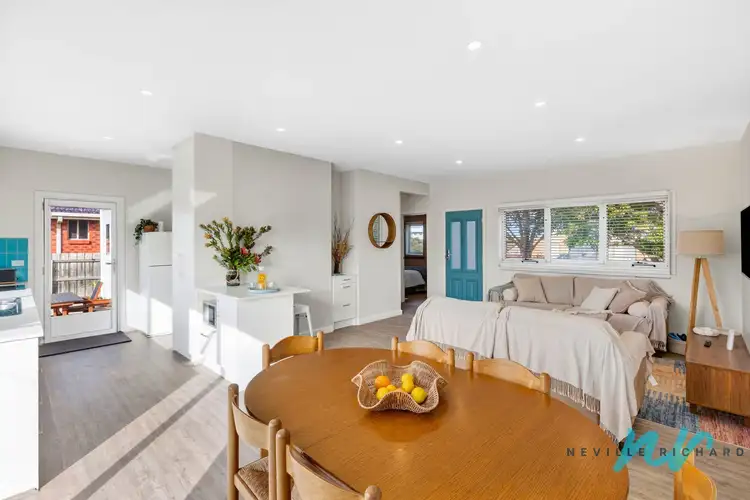 Fifth view of Homely house listing, 29 Coatsworth Avenue, St Leonards VIC 3223