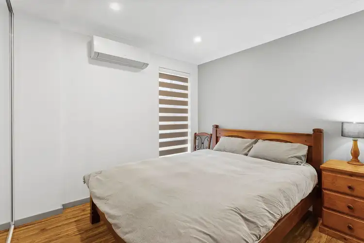 2 Federation Place, Frenchs Forest NSW 2086
