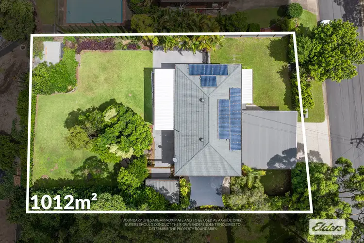 10 Scilla Street, Shailer Park QLD 4128