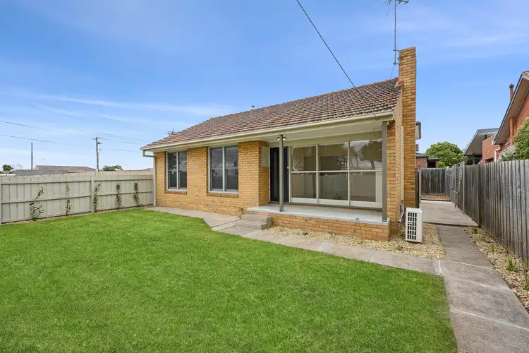 1/526 Ryrie Street, East Geelong VIC 3219