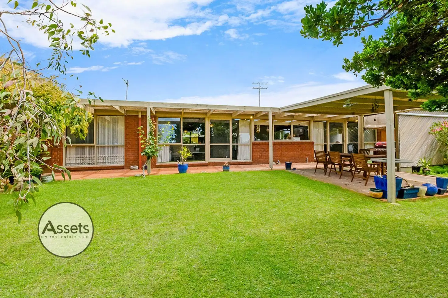 Main view of Homely house listing, 2 Shirva Crescent, Portland VIC 3305