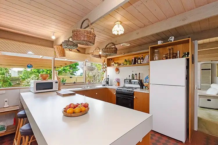 Second view of Homely house listing, 2 Shirva Crescent, Portland VIC 3305