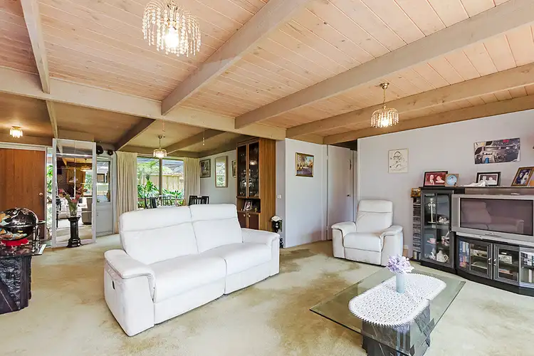 Third view of Homely house listing, 2 Shirva Crescent, Portland VIC 3305