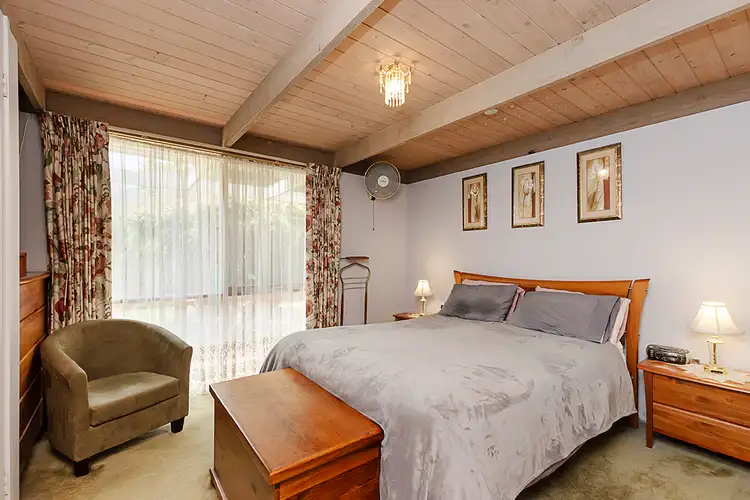 Sixth view of Homely house listing, 2 Shirva Crescent, Portland VIC 3305