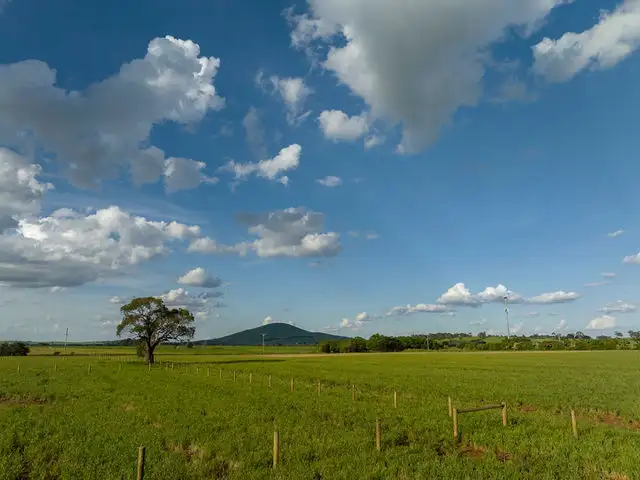 Fifth view of Homely land listing, Lot 8 Toose Court, Smeaton VIC 3364