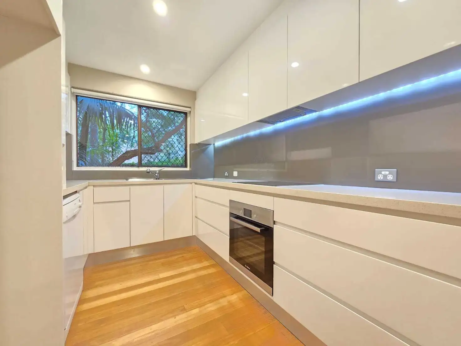 Main view of Homely townhouse listing, 17/13 Busaco Road, Marsfield NSW 2122