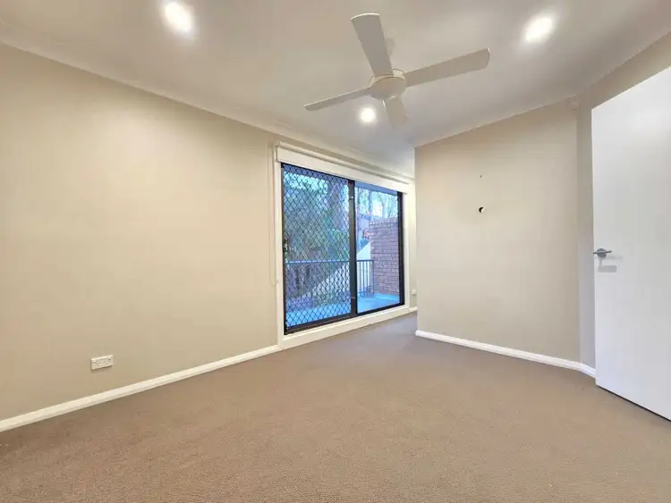 Fourth view of Homely townhouse listing, 17/13 Busaco Road, Marsfield NSW 2122
