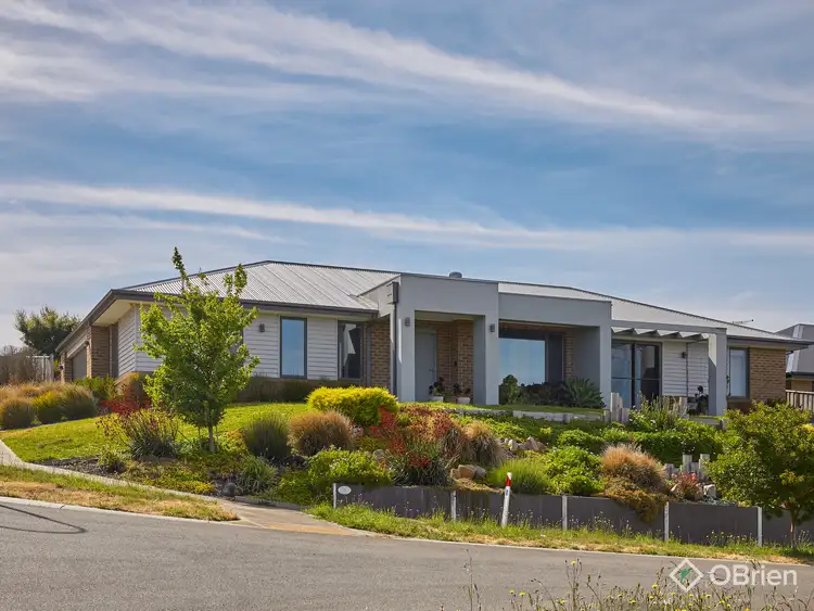 33 Sheoak Street, Warragul VIC 3820