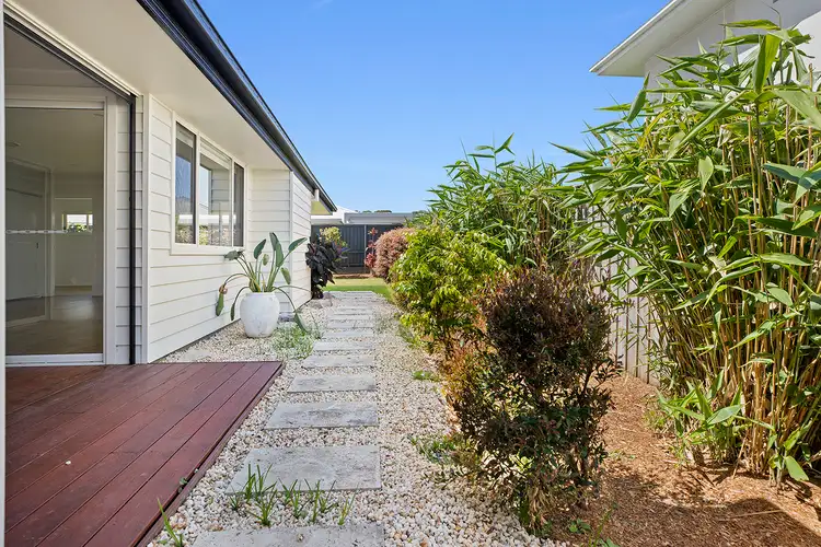 Fifth view of Homely house listing, 5 Jasmine Close, Sapphire Beach NSW 2450