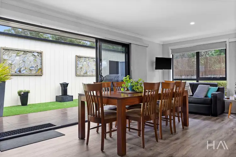 Fourth view of Homely house listing, 53 Ingamells Street, Prospect TAS 7250