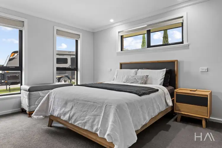Sixth view of Homely house listing, 53 Ingamells Street, Prospect TAS 7250