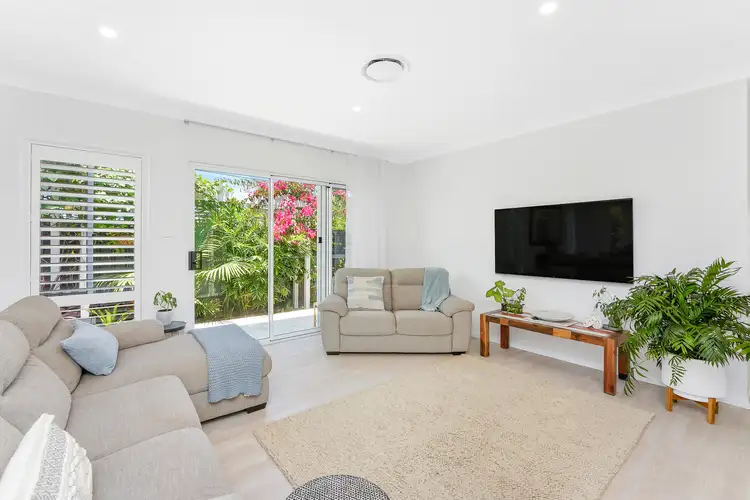 Sixth view of Homely house listing, 16 Nimbin Street, The Entrance NSW 2261