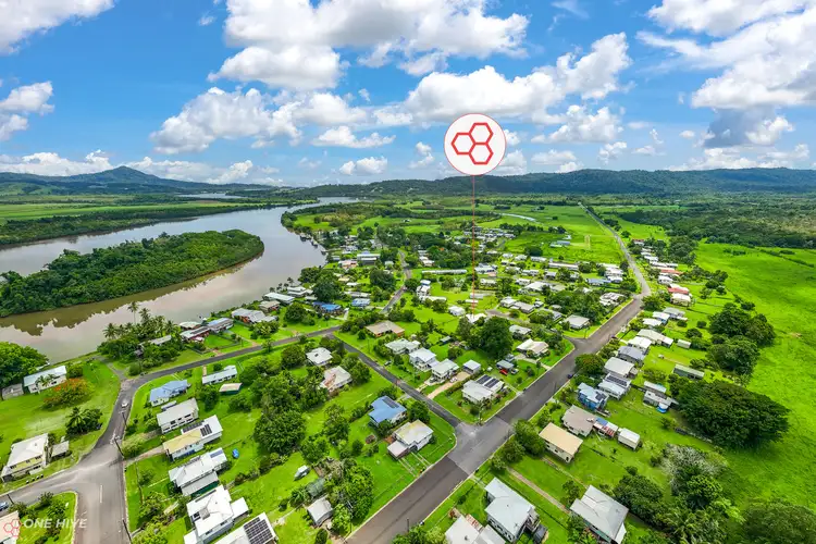 2 Duffy Street, Webb QLD 4860