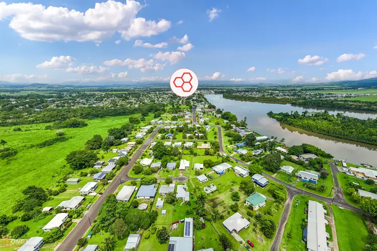 Third view of Homely house listing, 2 Duffy Street, Webb QLD 4860