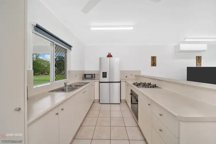 Sixth view of Homely house listing, 2 Duffy Street, Webb QLD 4860