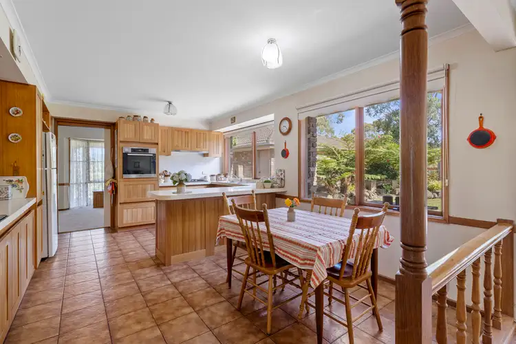 Fourth view of Homely rural property listing, 35 Weavers Road, Nyora VIC 3987