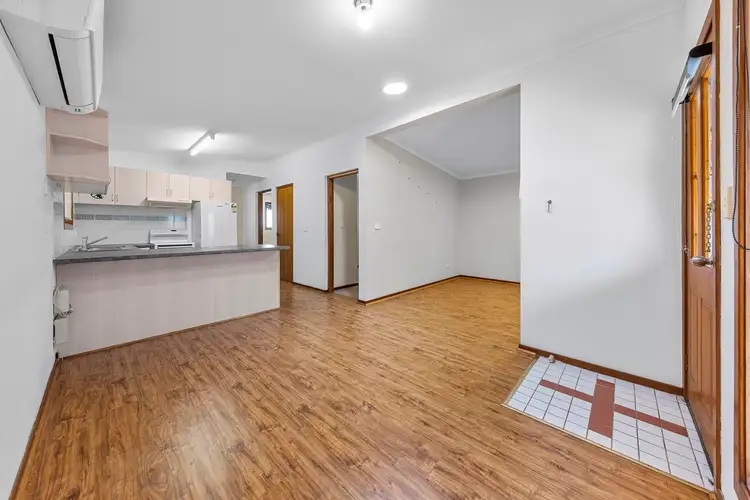 22/217 Commercial Road, Vineyard NSW 2765