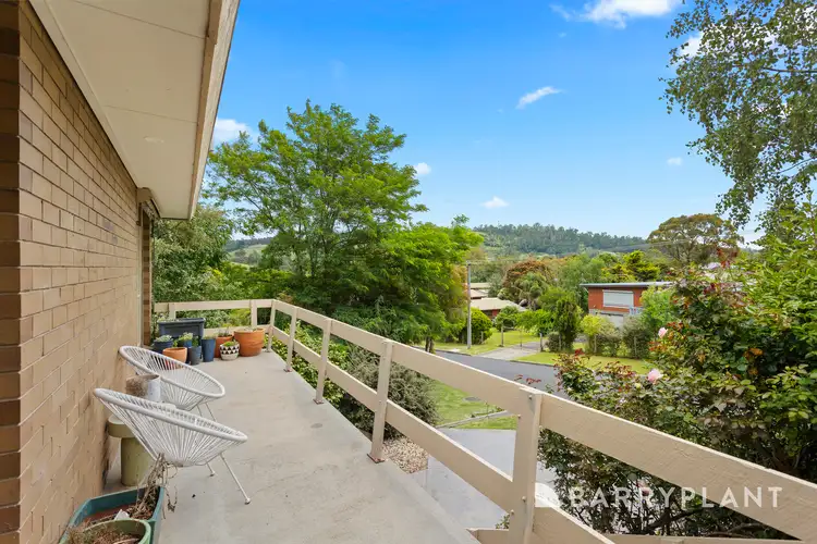 Third view of Homely house listing, 16 Fairmont Street, Boolarra VIC 3870