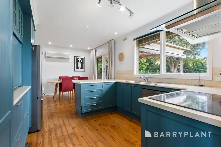 Sixth view of Homely house listing, 16 Fairmont Street, Boolarra VIC 3870