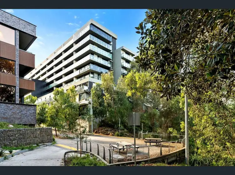 522/20 Shamrock Street