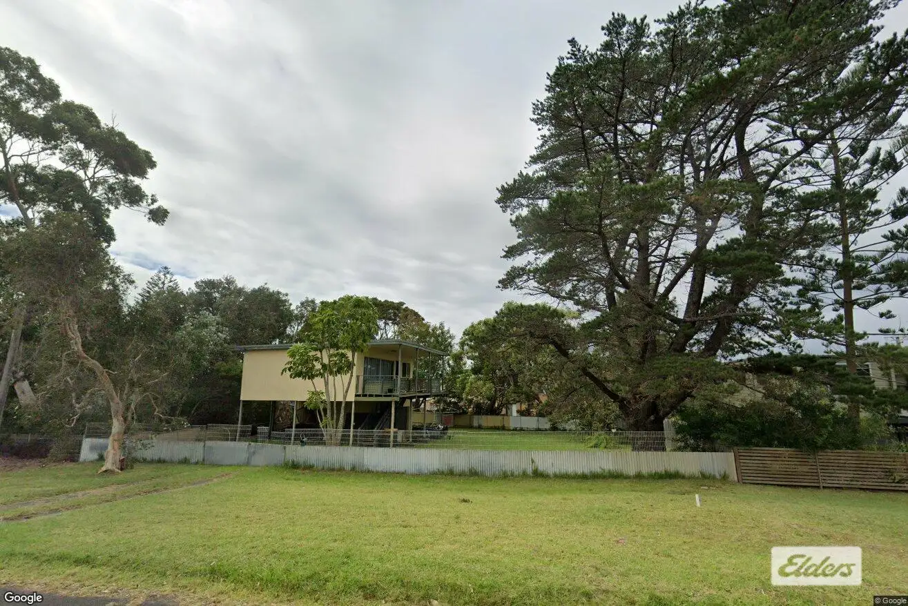 Main view of Homely house listing, 123 The Lake Circuit, Culburra Beach NSW 2540