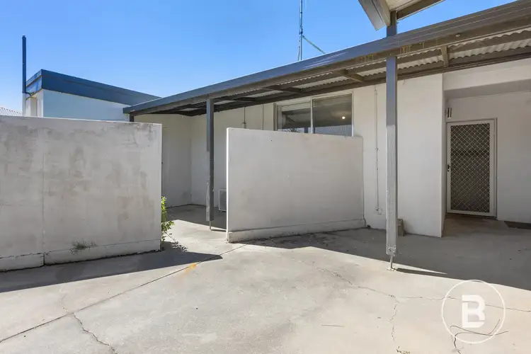 6/22 Norfolk Street, North Bendigo VIC 3550
