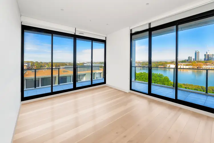 6 Nancarrow Avenue