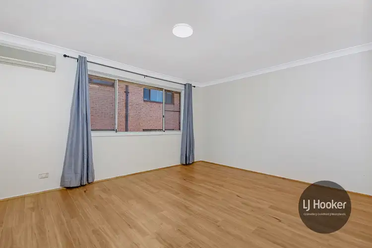 Fourth view of Homely house listing, 5/50 William Street, Granville NSW 2142