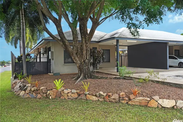 1/11 Bryden Street, Rosebery NT 832