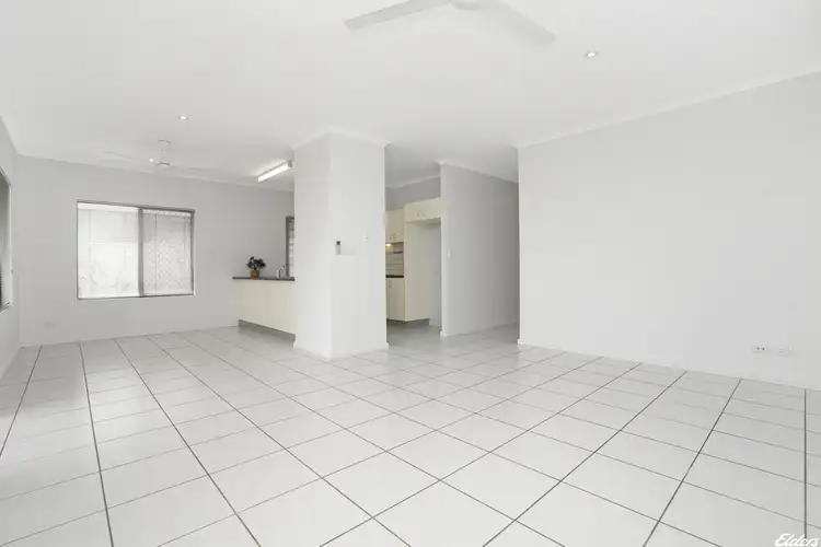 Fifth view of Homely unit listing, 1/11 Bryden Street, Rosebery NT 832