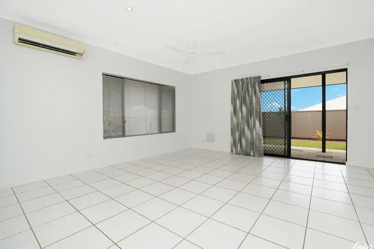 Sixth view of Homely unit listing, 1/11 Bryden Street, Rosebery NT 832