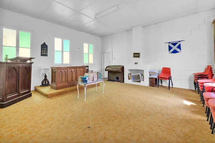 Third view of Homely house listing, 9 Henty Street, Noojee VIC 3833