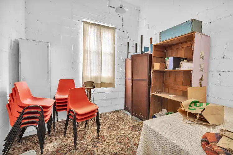 Sixth view of Homely house listing, 9 Henty Street, Noojee VIC 3833