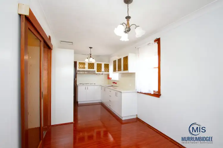 Sixth view of Homely house listing, 61 Railway Avenue, Leeton NSW 2705
