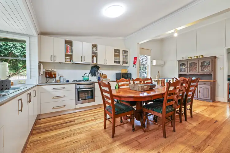 Third view of Homely house listing, 10A Hoppner Street, Bruthen VIC 3885