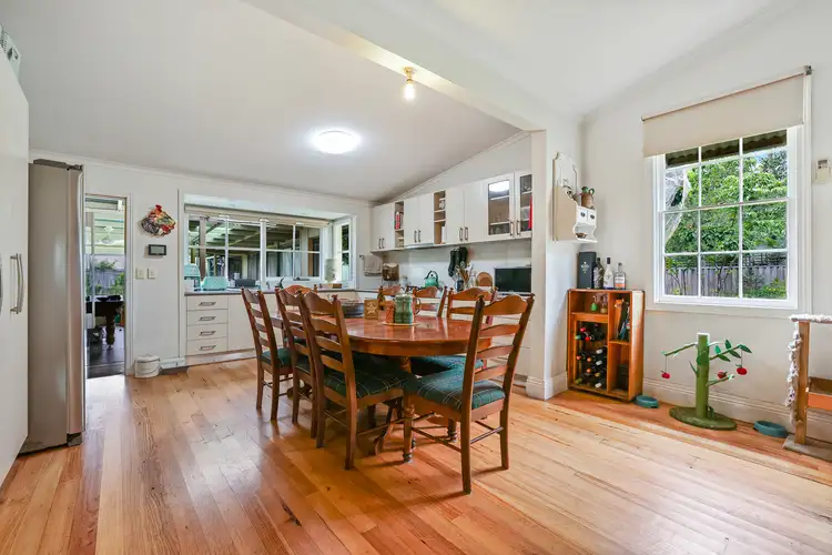 Fourth view of Homely house listing, 10A Hoppner Street, Bruthen VIC 3885