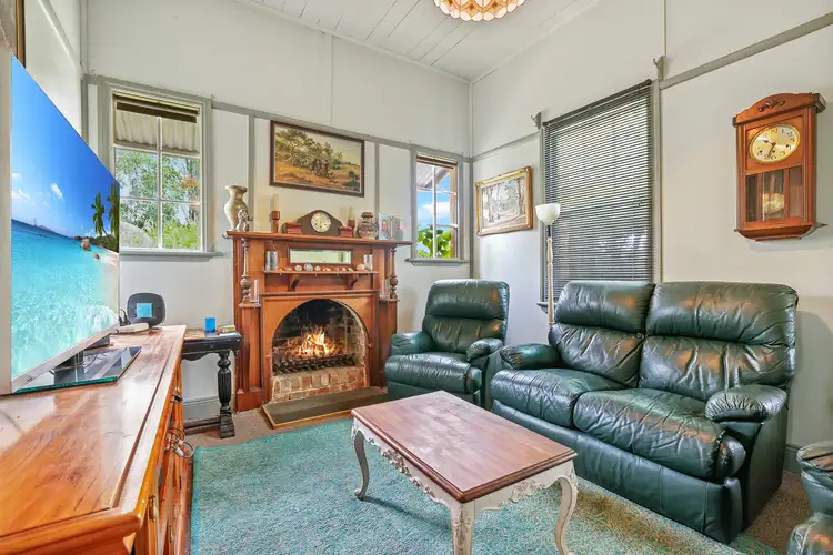 Fifth view of Homely house listing, 10A Hoppner Street, Bruthen VIC 3885