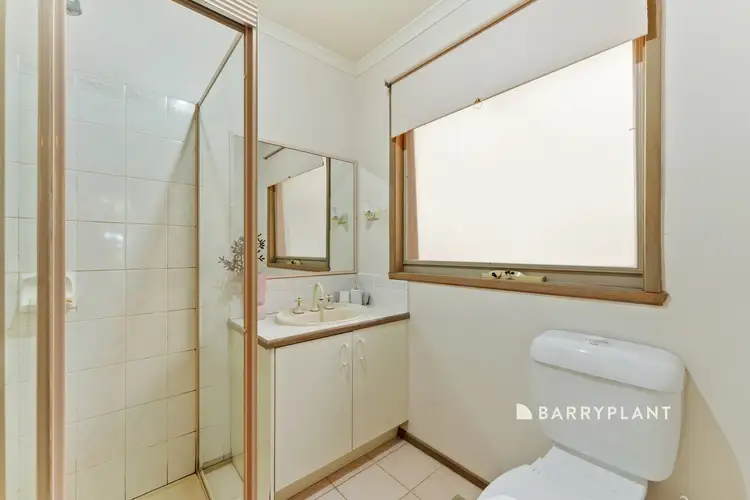 Third view of Homely house listing, 36 Balmain Drive, Berwick VIC 3806