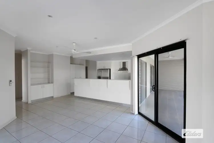 Third view of Homely house listing, 48 Casuarina Street, Katherine NT 850