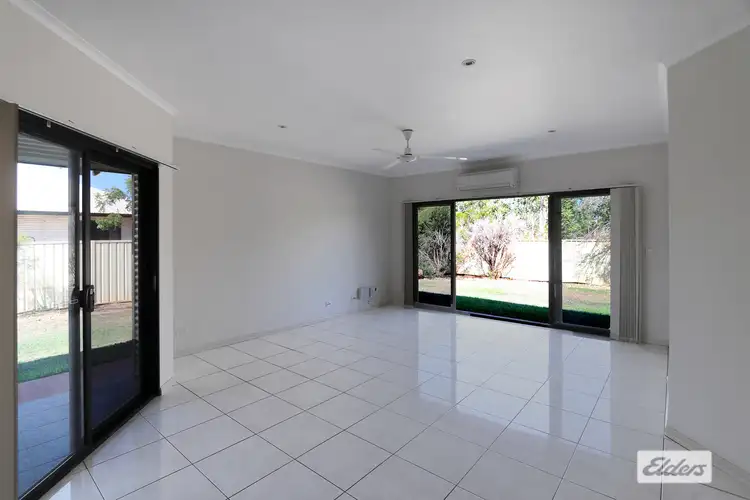 Fifth view of Homely house listing, 48 Casuarina Street, Katherine NT 850