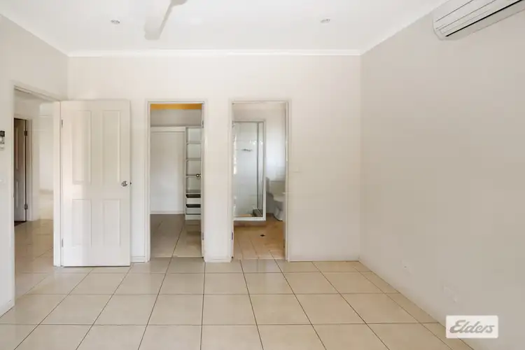 Seventh view of Homely house listing, 48 Casuarina Street, Katherine NT 850
