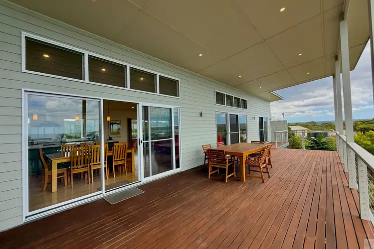Sixth view of Homely house listing, 10 Cygnet Street, Island Beach SA 5222