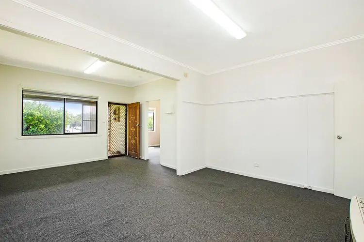 Fourth view of Homely house listing, 47 Wellington Road, Portland VIC 3305