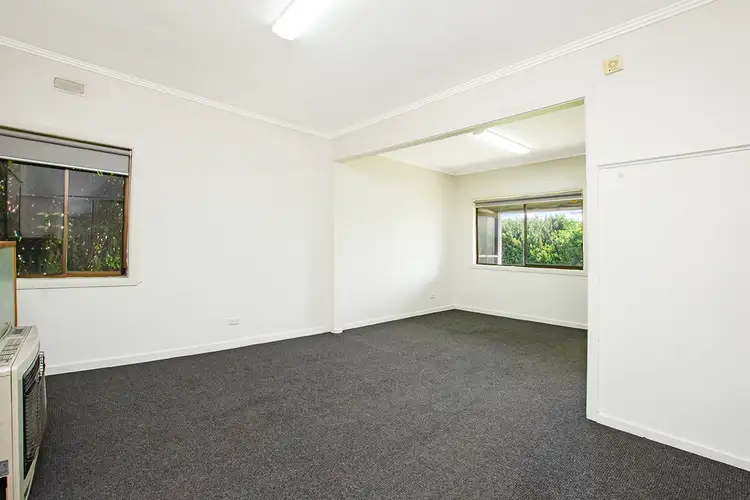 Fifth view of Homely house listing, 47 Wellington Road, Portland VIC 3305