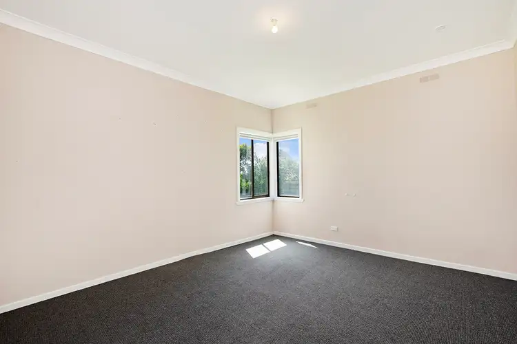 Sixth view of Homely house listing, 47 Wellington Road, Portland VIC 3305